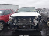 Infiniti Qx80 JN8AZ2NE3J9194843 photo
