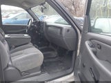 Chevrolet Silverado  Ls 1GCEK19B16E175296 снимка