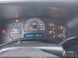Chevrolet Silverado  Ls 1GCEK19B16E175296 fotografie