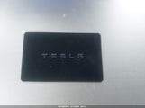 Tesla Model Y Performance Dual Motor All-Wheel Drive 7SAYGDEF4RA312033 снимка