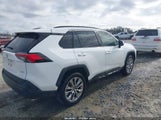 Toyota Rav4 Xle Premium 2T3C1RFV9KW021879 photo