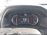 Honda Pilot Ex-L 5FNYF6H51JB011757 снимка