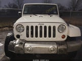 Jeep Wrangler Unlimited Sahara 1C4BJWEG0DL611374 fotografie