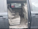 Kia Sedona Lx KNDMB5C15F6040710 снимка