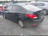 Hyundai Accent Se KMHCT4AE8HU357335 снимка