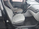 Hyundai Accent Se KMHCT4AE8HU357335 снимка