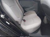Hyundai Accent Se KMHCT4AE8HU357335 снимка