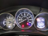 Mazda Cx-5 Sport JM3KE4BY5F0511417 снимка