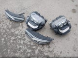 Hyundai Palisade Sel KM8R44HE4LU109721 снимка