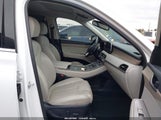 Hyundai Palisade Sel KM8R44HE4LU109721 снимка