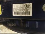 Honda Accord Lx 1HGCR2F34DA229427 снимка