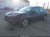 Honda Accord Lx 1HGCR2F34DA229427 снимка