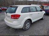Dodge Journey Se 3D4GG47B19T223515 снимка