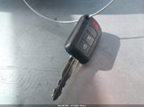 Mitsubishi Mirage Le ML32AUHJ2RH035568 снимка