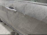 Honda Civic Lx 2HGFC2F56JH594544 снимка