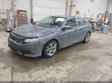 Honda Civic Lx 2HGFC2F56JH594544 снимка