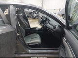 Honda Civic Lx 2HGFC2F56JH594544 снимка