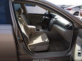 Toyota Camry Le 4T1BE46K97U068192 снимка