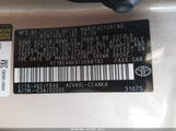 Toyota Camry Le 4T1BE46K97U068192 снимка