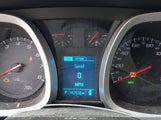 Chevrolet Equinox Lt 2GNALCEK5H6223278 снимка