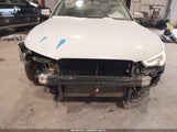 Audi A5 2.0T Premium WAUMFAFR7FA032391 снимка