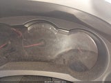 Nissan Altima 2.5 S 1N4AL2AP3CC173667 снимка