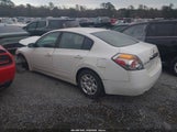 Nissan Altima 2.5 S 1N4AL2AP3CC173667 снимка