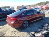 Hyundai Genesis 3.8 KMHGN4JE4GU115040 снимка