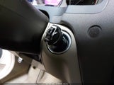 Mercedes-Benz C 300 Luxury/Sport WDDGF54X99R072167 снимка