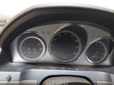 Mercedes-Benz C 300 Luxury/Sport WDDGF54X99R072167 photo