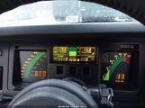 Chevrolet Corvette 1G1YY6780G5901448 снимка