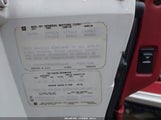 Chevrolet Corvette 1G1YY6780G5901448 снимка