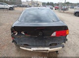 Acura Rsx JH4DC54844S004065 снимка