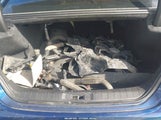 Nissan Maxima 3.5 Sv 1N4AA6AP2GC441661 снимка