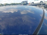 Nissan Maxima 3.5 Sv 1N4AA6AP2GC441661 снимка