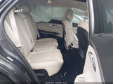 Genesis Gv70 3.5T Awd Sport KMUMCDTC1NU042454 fotografie