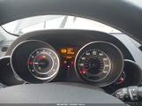 Acura Mdx Technology Package 2HNYD2H6XBH544994 снимка