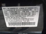 Acura Mdx Technology Package 2HNYD2H6XBH544994 снимка