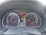 Nissan Versa 1.6 Sl 3N1CN7APXCL811561 снимка