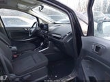 Ford Ecosport Se MAJ6S3GL7LC355570 снимка