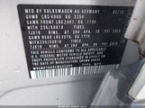 Volkswagen Tiguan Se WVGBV7AX8CW585969 photo