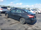 Nissan Sentra Sv 3N1AB7AP2EY200087 снимка
