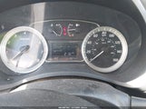 Nissan Sentra Sv 3N1AB7AP2EY200087 снимка