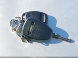 Jeep Compass Sport 1C4NJCBAXDD272791 снимка