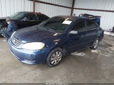 Toyota Corolla Le 2T1BR32E44C271115 снимка