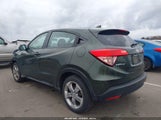 Honda Hr-V Lx 3CZRU5H39JM710322 снимка