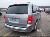 Dodge Grand Caravan Sxt 2C4RDGCG3FR608199 снимка