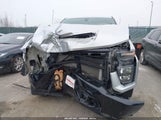 Chevrolet Silverado 2500Hd 4Wd Standard Bed Custom 1GC4YME75PF132461 fotografie