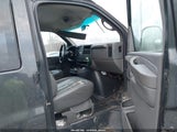 Chevrolet Express 1GAHG39U241174327 снимка