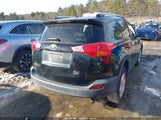 Toyota Rav4 Xle 2T3RFREV1DW122026 снимка